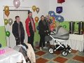 Karneval 2018   158